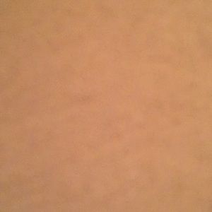 Meet your Posher, Galina